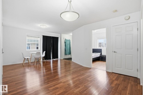 43 150 Edwards Drive, Edmonton, AB - Indoor Photo Showing Other Room