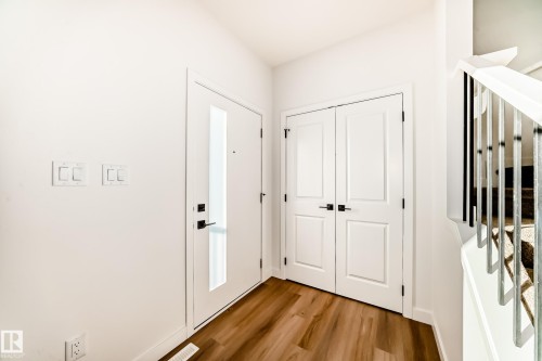 24 Westwyck Link, Spruce Grove, AB - Indoor Photo Showing Other Room