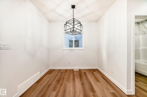 24 Westwyck Link, Spruce Grove, AB - Indoor Photo Showing Other Room