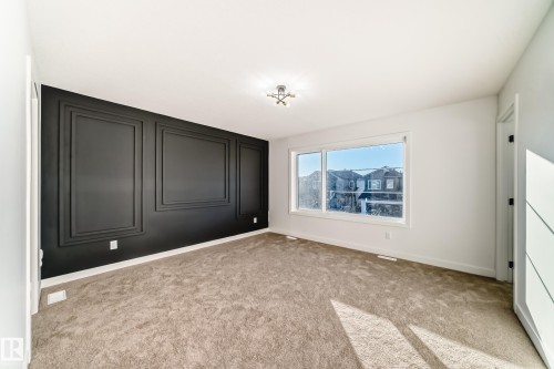 24 Westwyck Link, Spruce Grove, AB - Indoor Photo Showing Other Room