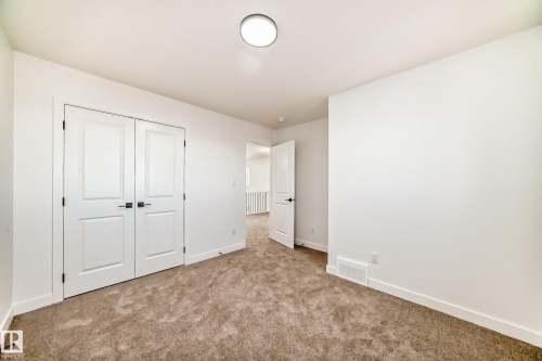 24 Westwyck Link, Spruce Grove, AB - Indoor Photo Showing Other Room