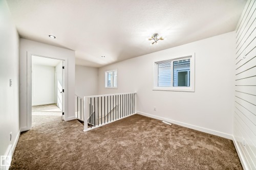 24 Westwyck Link, Spruce Grove, AB - Indoor Photo Showing Other Room