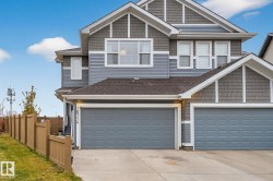 16714 65A Street  Edmonton, AB T5X 3X8