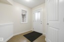 5324 165 Avenue, Edmonton, AB  - Indoor Photo Showing Other Room 