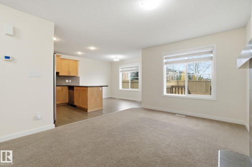 5324 165 Avenue, Edmonton, AB - Indoor