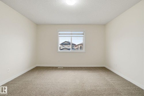 5324 165 Avenue, Edmonton, AB - Indoor Photo Showing Other Room
