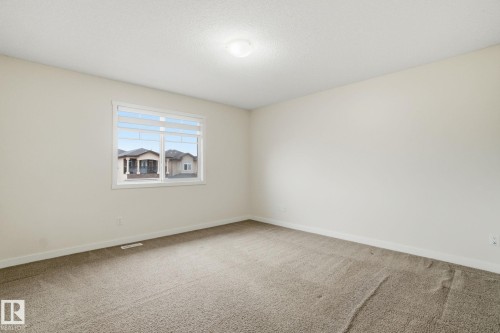 5324 165 Avenue, Edmonton, AB - Indoor Photo Showing Other Room