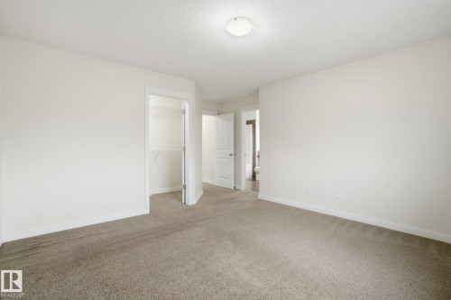 5324 165 Avenue, Edmonton, AB - Indoor Photo Showing Other Room