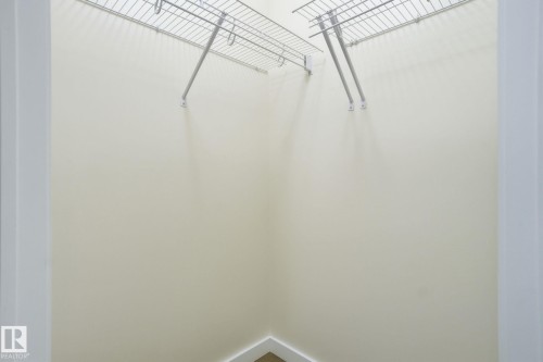 5324 165 Avenue, Edmonton, AB - Indoor With Storage