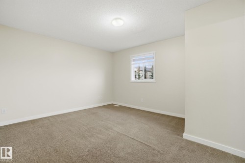5324 165 Avenue, Edmonton, AB - Indoor Photo Showing Other Room