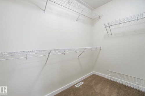 5324 165 Avenue, Edmonton, AB - Indoor With Storage