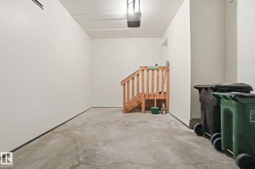5324 165 Avenue, Edmonton, AB - Indoor Photo Showing Other Room
