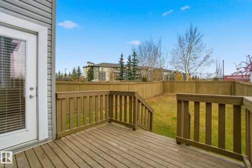 5324 165 Avenue, Edmonton, AB - Outdoor