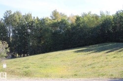 65 52318 RGE ROAD 25  Rural Parkland County, AB T7Y 2M3