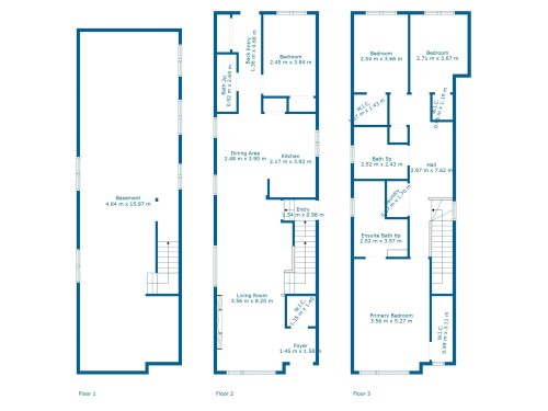 11708 126 Street, Edmonton, AB - Other