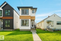 11708 126 Street  Edmonton, AB T5M 0S2