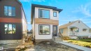 11708 126 Street, Edmonton, AB  - Outdoor 