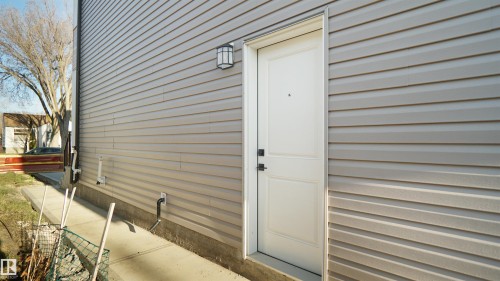 11708 126 Street, Edmonton, AB - Outdoor With Exterior