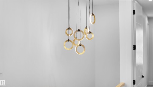 11708 126 Street, Edmonton, AB - Indoor Photo Showing Other Room