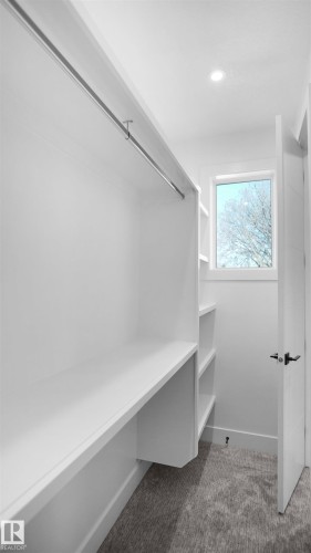 11708 126 Street, Edmonton, AB - Indoor