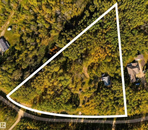 36 52229 RGE ROAD 25  Rural Parkland County, AB T7Y 2M3