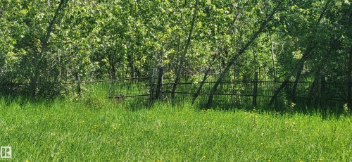 Twp 491 Range Road 73, Rural Brazeau County, AB 