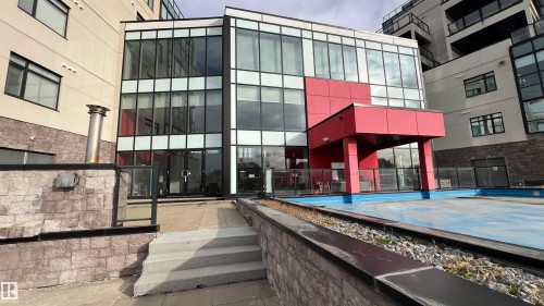 1225 5151 Windermere Boulevard, Edmonton, AB - 