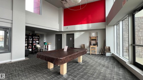 1225 5151 Windermere Boulevard, Edmonton, AB - Indoor Photo Showing Other Room