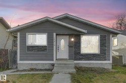 14416 31 Street  Edmonton, AB T5Y 1Y8
