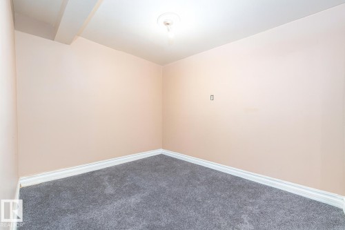 14815 78 Street, Edmonton, AB - Indoor Photo Showing Other Room