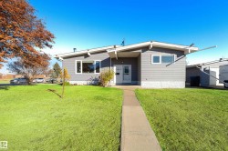 14815 78 Street  Edmonton, AB T5C 1H7