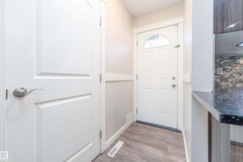 14815 78 Street, Edmonton, AB - Indoor Photo Showing Other Room