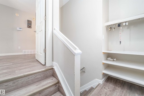 14815 78 Street, Edmonton, AB - Indoor Photo Showing Other Room