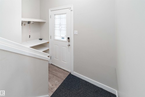 14815 78 Street, Edmonton, AB - Indoor Photo Showing Other Room