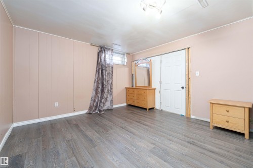 14815 78 Street, Edmonton, AB - Indoor Photo Showing Other Room