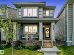 22671 81 Avenue  Edmonton, AB T5T 7S8