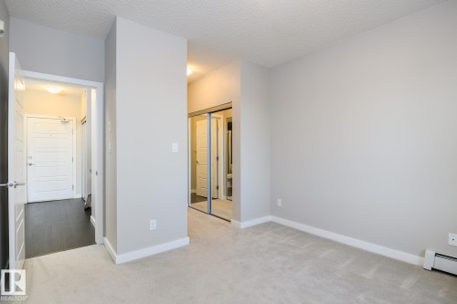 406 1144 Adamson Drive, Edmonton, AB - Indoor Photo Showing Other Room