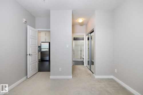 406 1144 Adamson Drive, Edmonton, AB - Indoor
