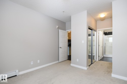 406 1144 Adamson Drive, Edmonton, AB - Indoor Photo Showing Other Room