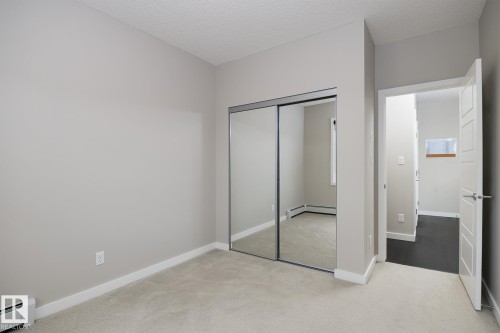 406 1144 Adamson Drive, Edmonton, AB - Indoor Photo Showing Other Room