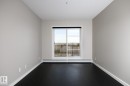 406 1144 Adamson Drive, Edmonton, AB  - Indoor Photo Showing Other Room 