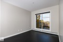 406 1144 Adamson Drive, Edmonton, AB  - Indoor Photo Showing Other Room 