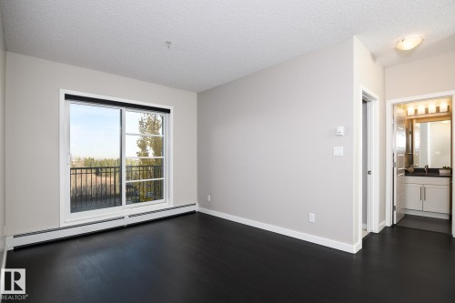 406 1144 Adamson Drive, Edmonton, AB - Indoor Photo Showing Other Room