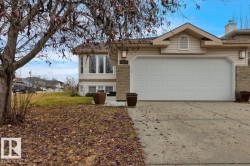 3635 44 Street  Edmonton, AB T6L 7C3