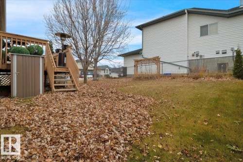 3635 44 Street, Edmonton, AB - Outdoor
