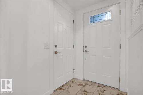 3635 44 Street, Edmonton, AB - Indoor Photo Showing Other Room