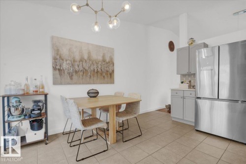 3635 44 Street, Edmonton, AB - Indoor