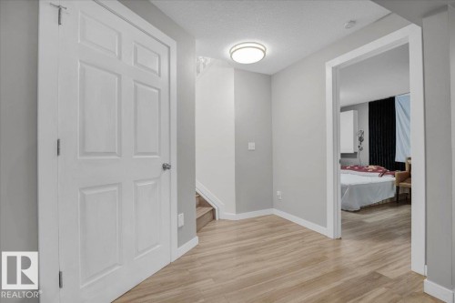 3635 44 Street, Edmonton, AB - Indoor Photo Showing Other Room