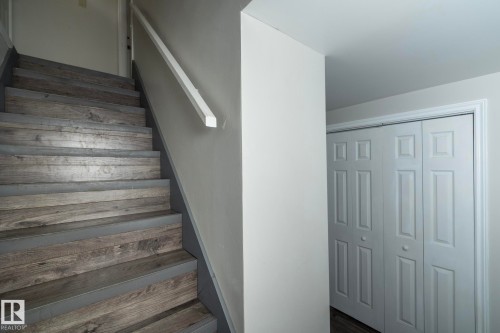 3418 120 Avenue, Edmonton, AB - Indoor Photo Showing Other Room
