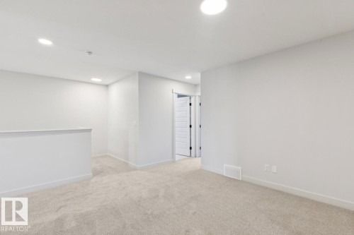 5013 Cawsey Link Sw, Edmonton, AB - Indoor Photo Showing Other Room